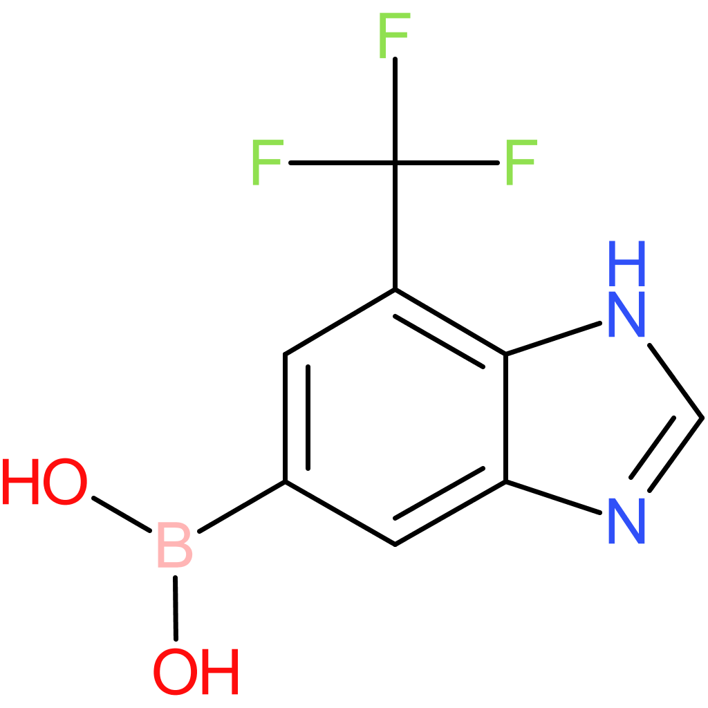 hE-chemical 1445661