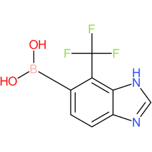hE-chemical 1445662