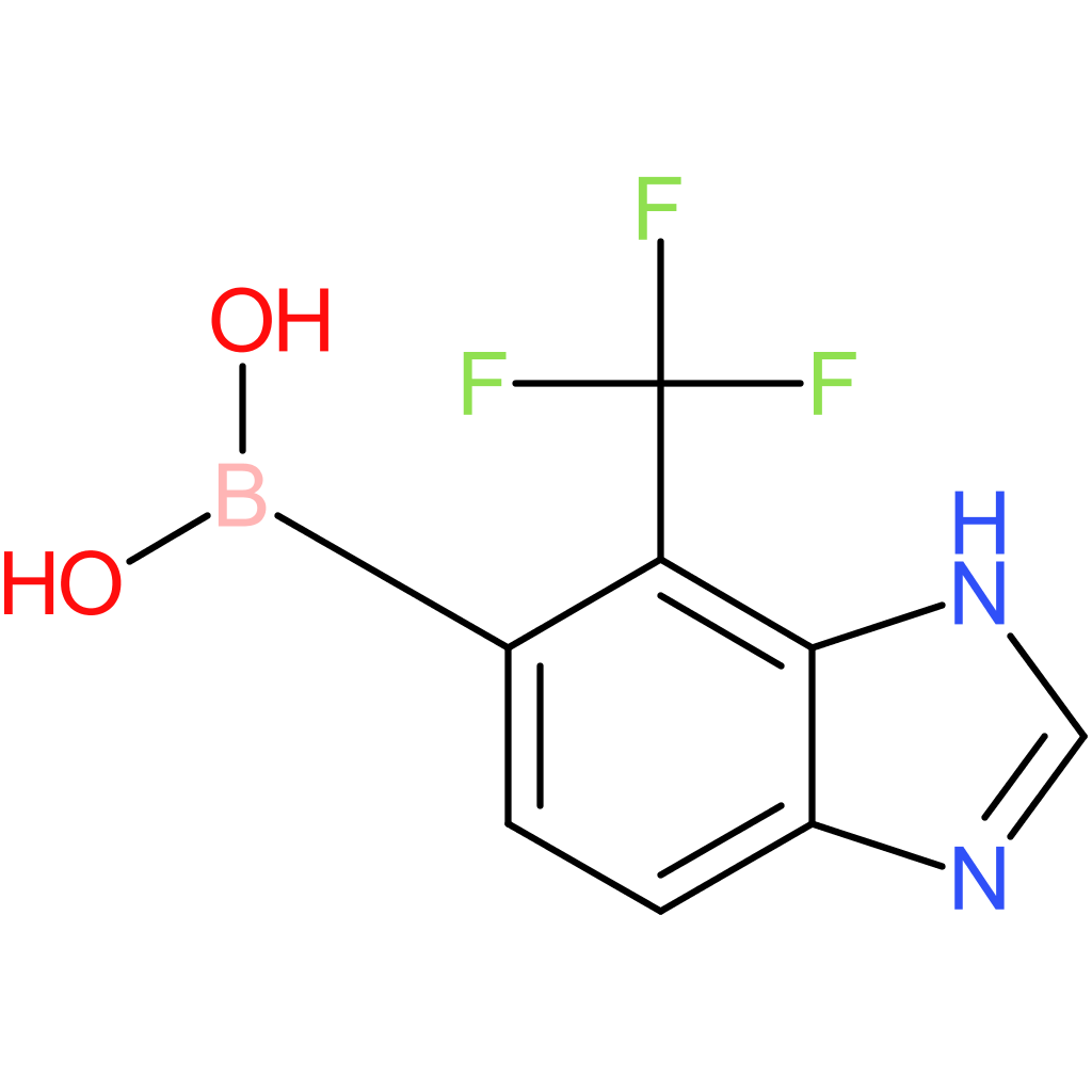 hE-chemical 1445662