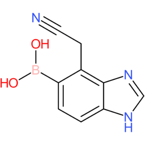hE-chemical 1445951