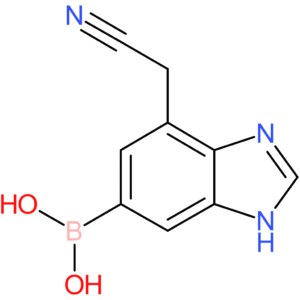 hE-chemical 1445952