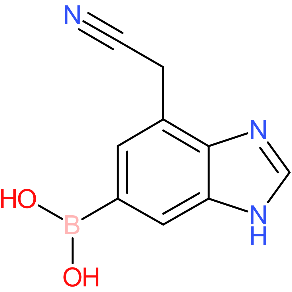 hE-chemical 1445952