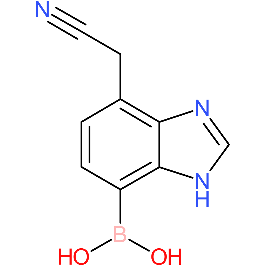 hE-chemical 1445953