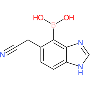 hE-chemical 1445954