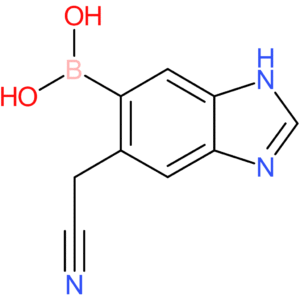hE-chemical 1445955