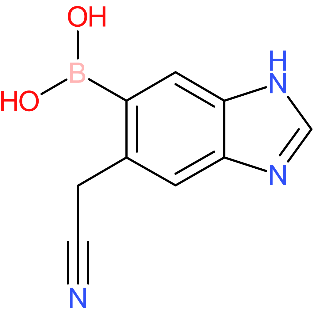 hE-chemical 1445955