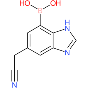 hE-chemical 1445956
