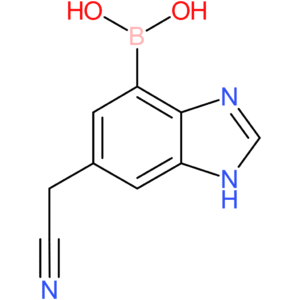 hE-chemical 1445957