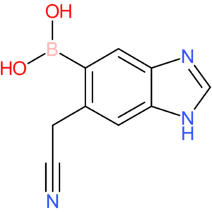 hE-chemical 1445958
