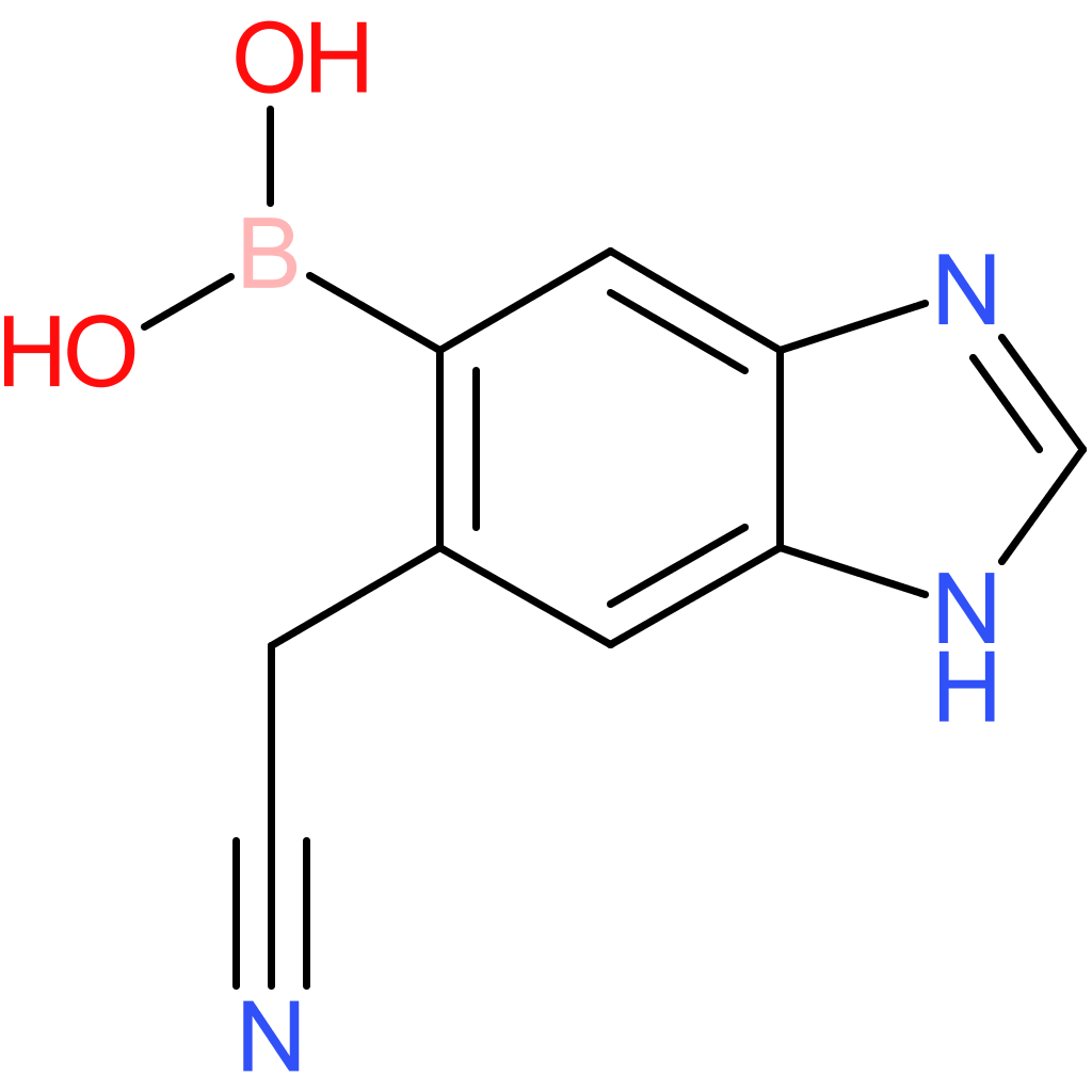 hE-chemical 1445958