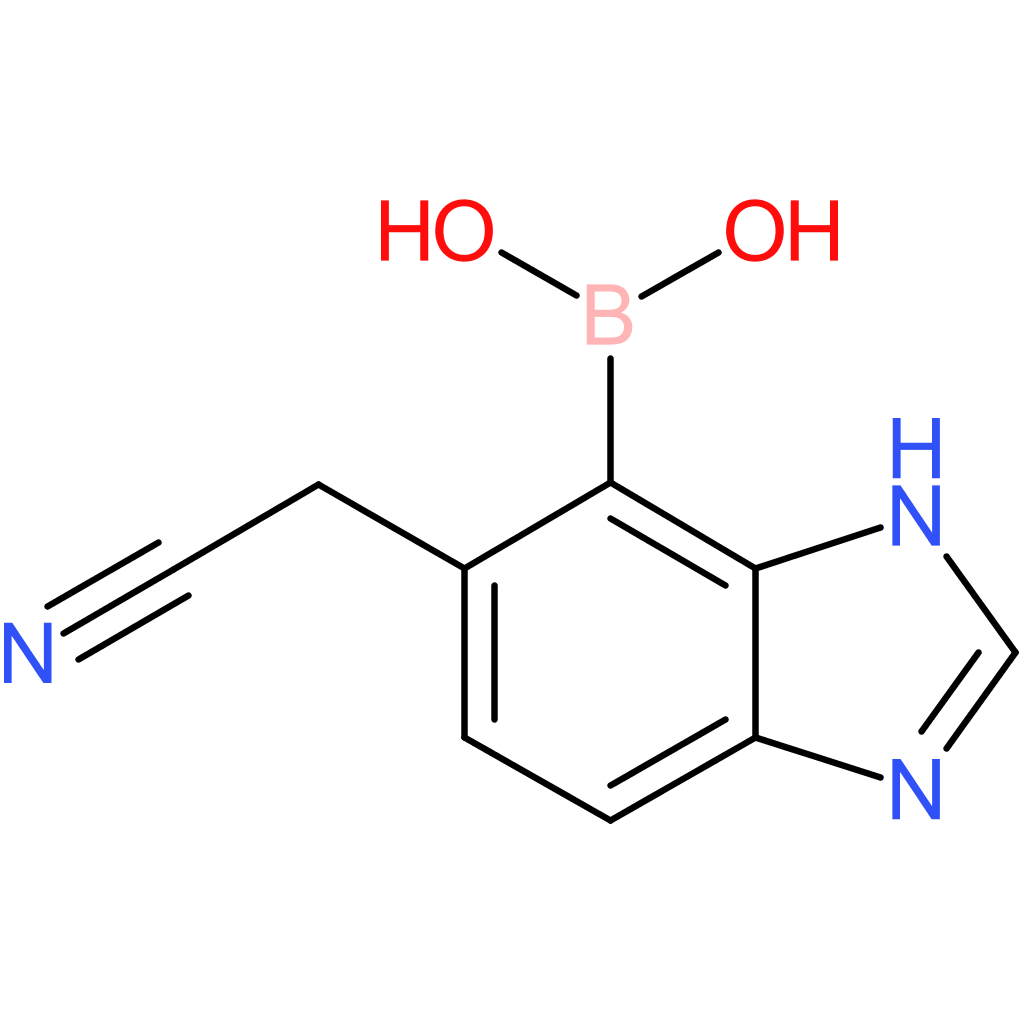 hE-chemical 1445959
