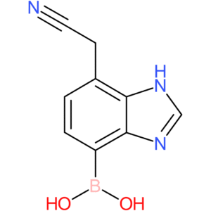 hE-chemical 1445960