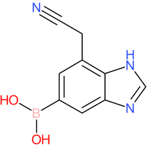 hE-chemical 1445961