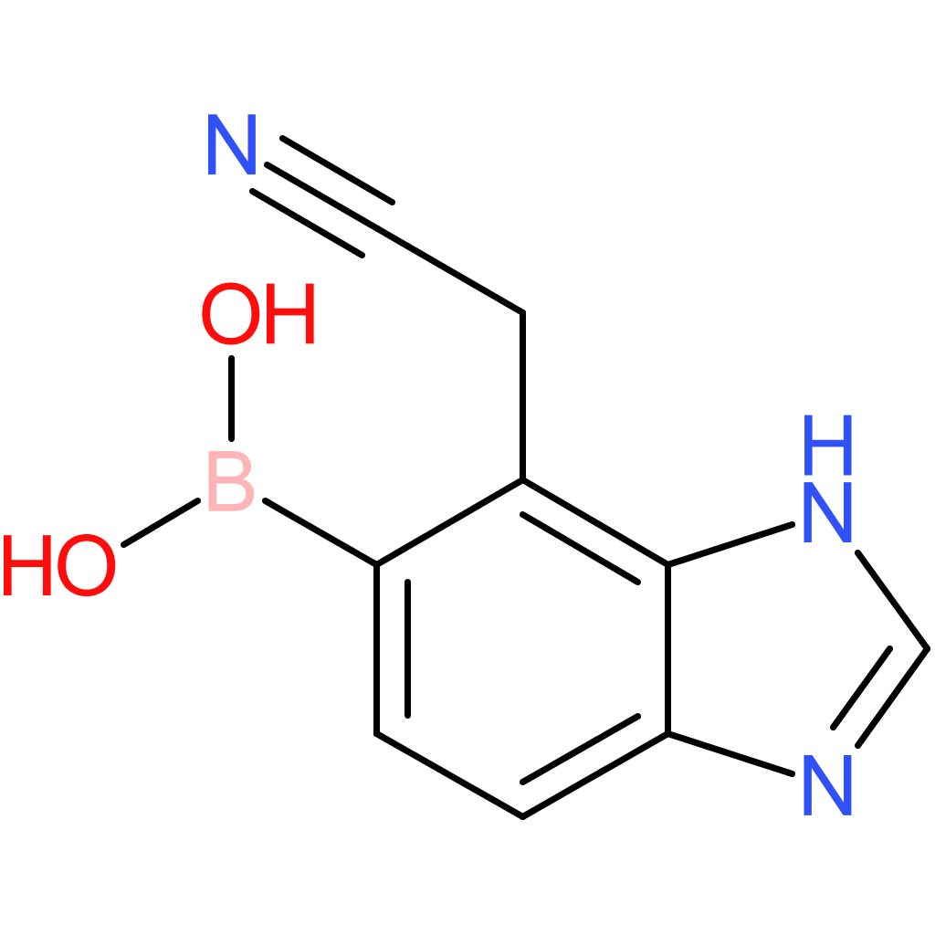 hE-chemical 1445962