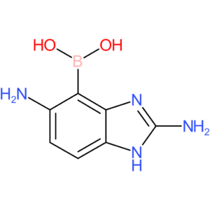 hE-chemical 1446347