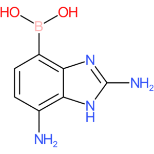 hE-chemical 1446349