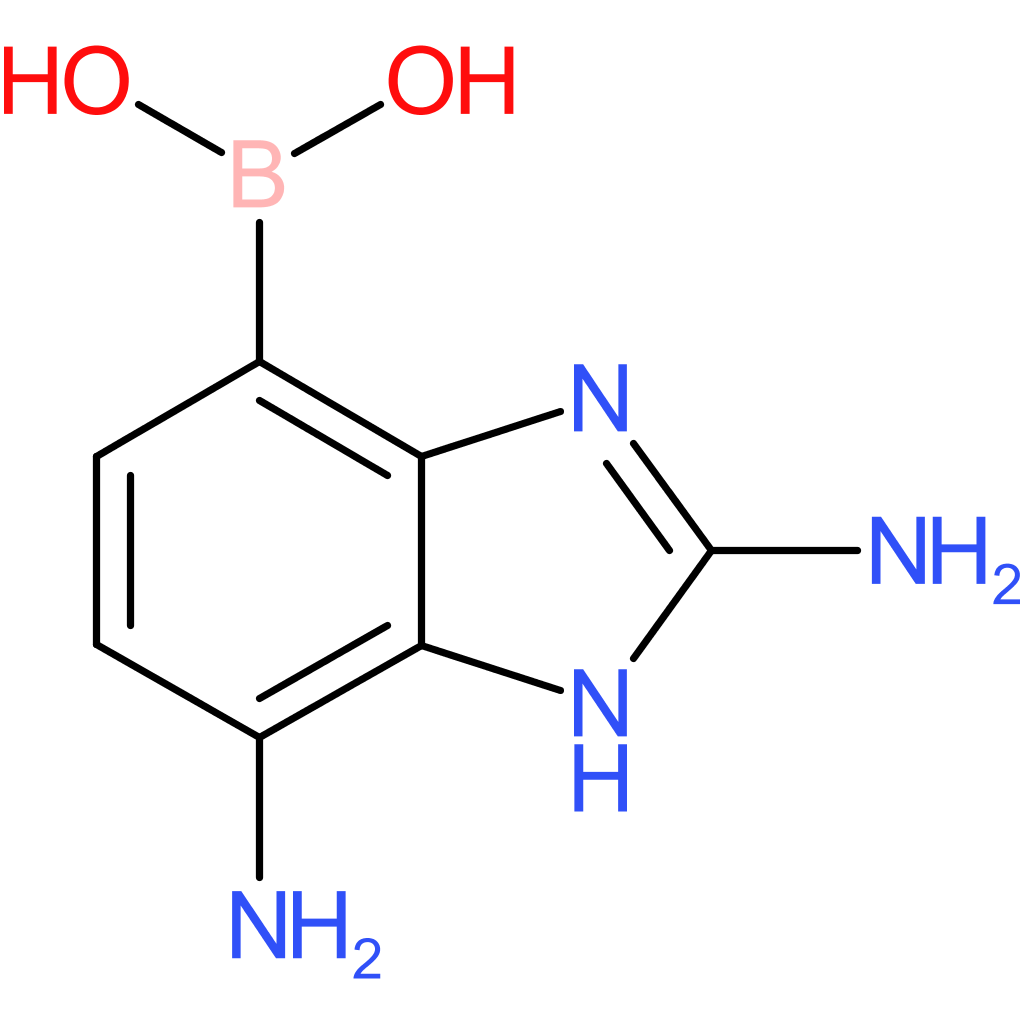 hE-chemical 1446349