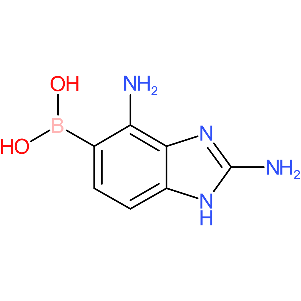 hE-chemical 1446350