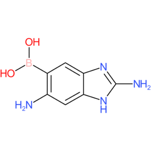 hE-chemical 1446351
