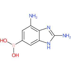 hE-chemical 1446353