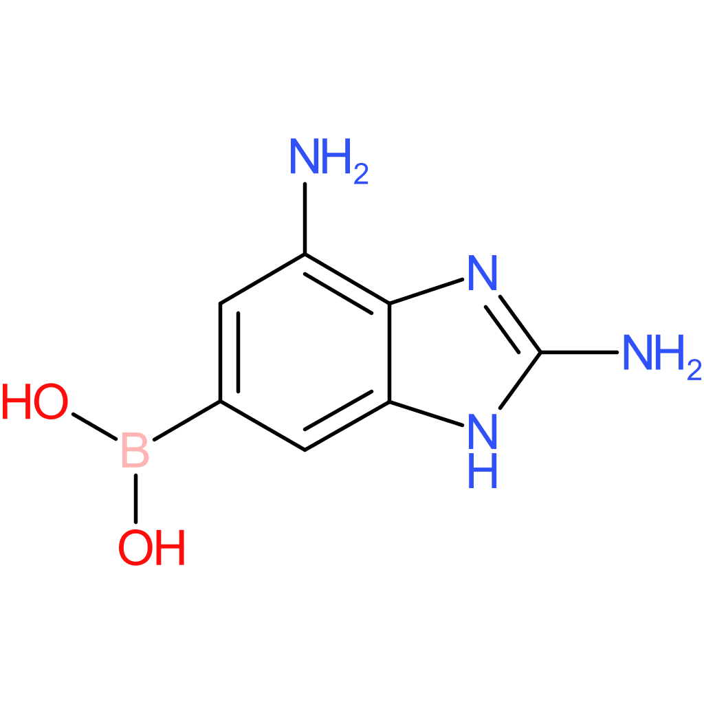hE-chemical 1446353
