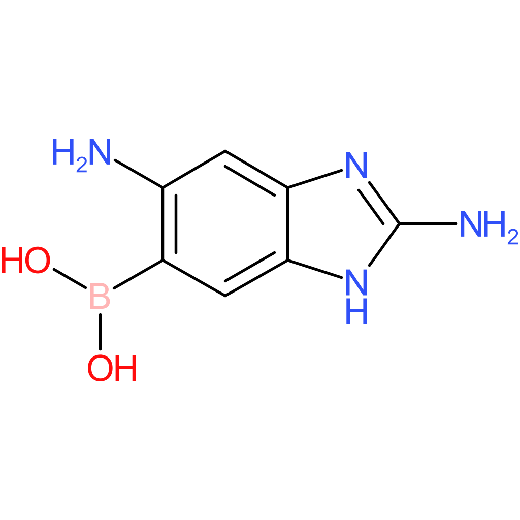 hE-chemical 1446354