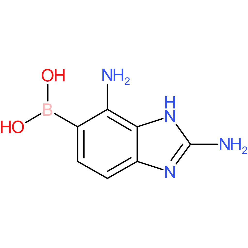 hE-chemical 1446355