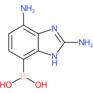 hE-chemical 1446356