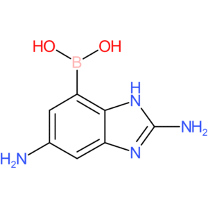 hE-chemical 1446357