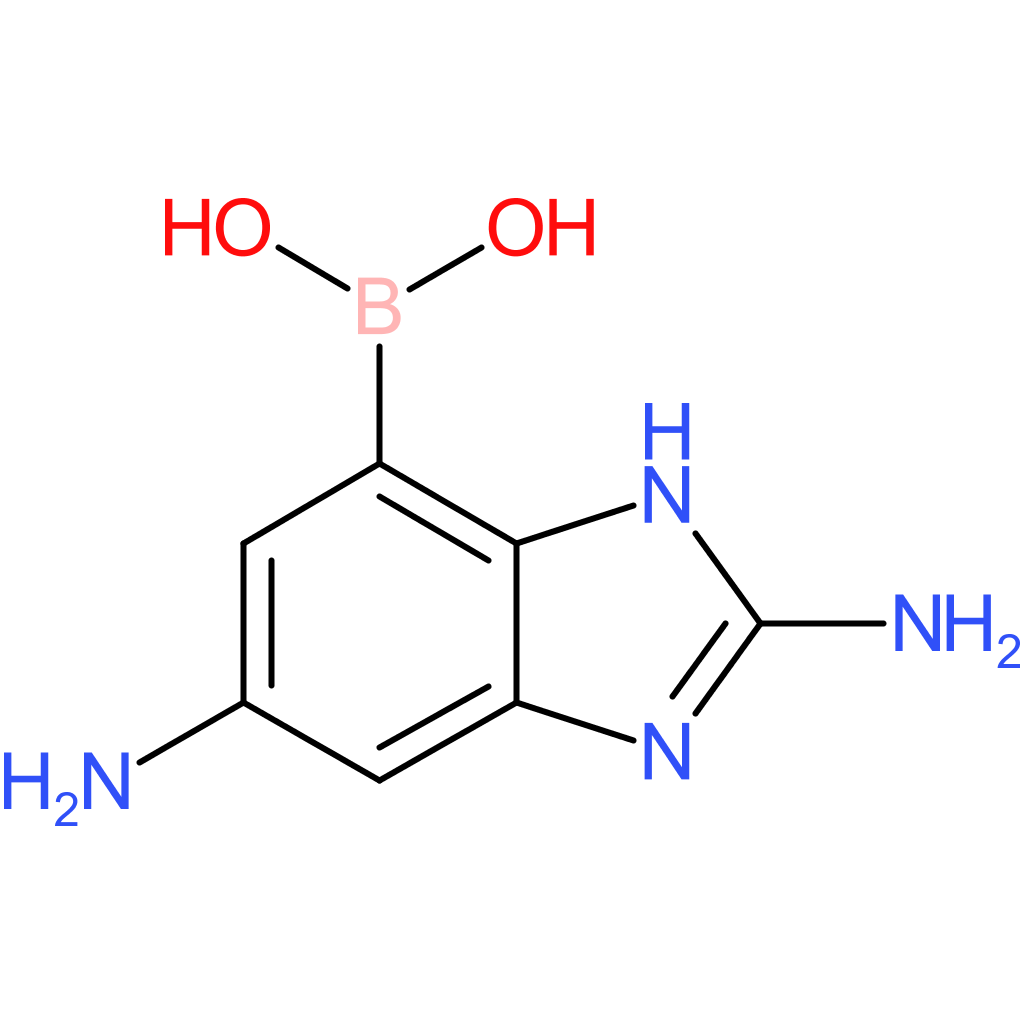 hE-chemical 1446357