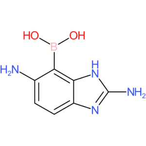 hE-chemical 1446358