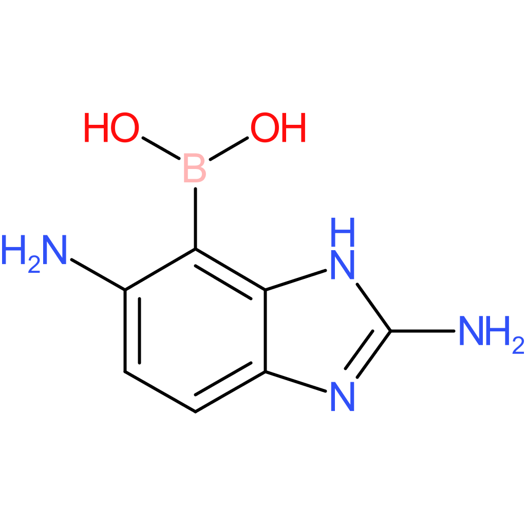 hE-chemical 1446358