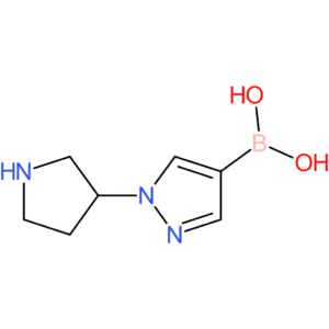 anichem ml0510