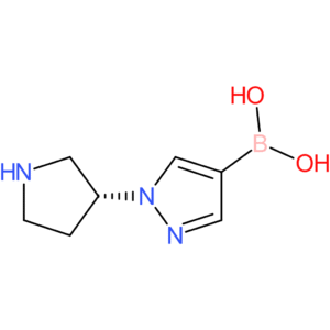 anichem ml0540