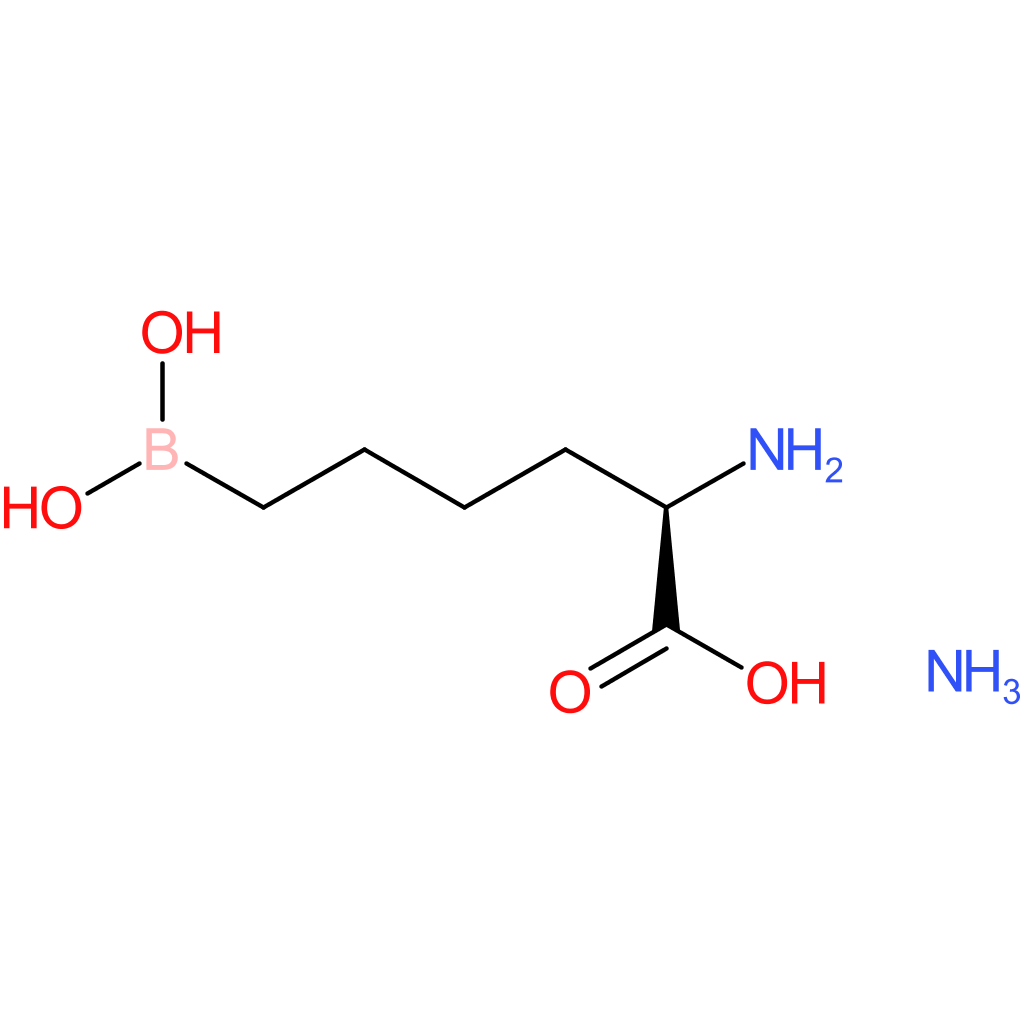 abh ammonium salt