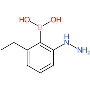 hE-chemical 0476110
