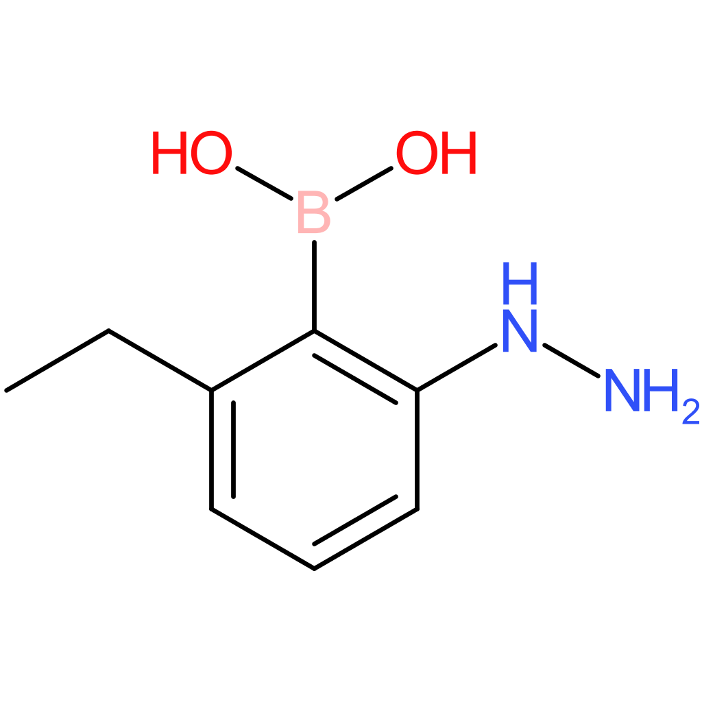 hE-chemical 0476110