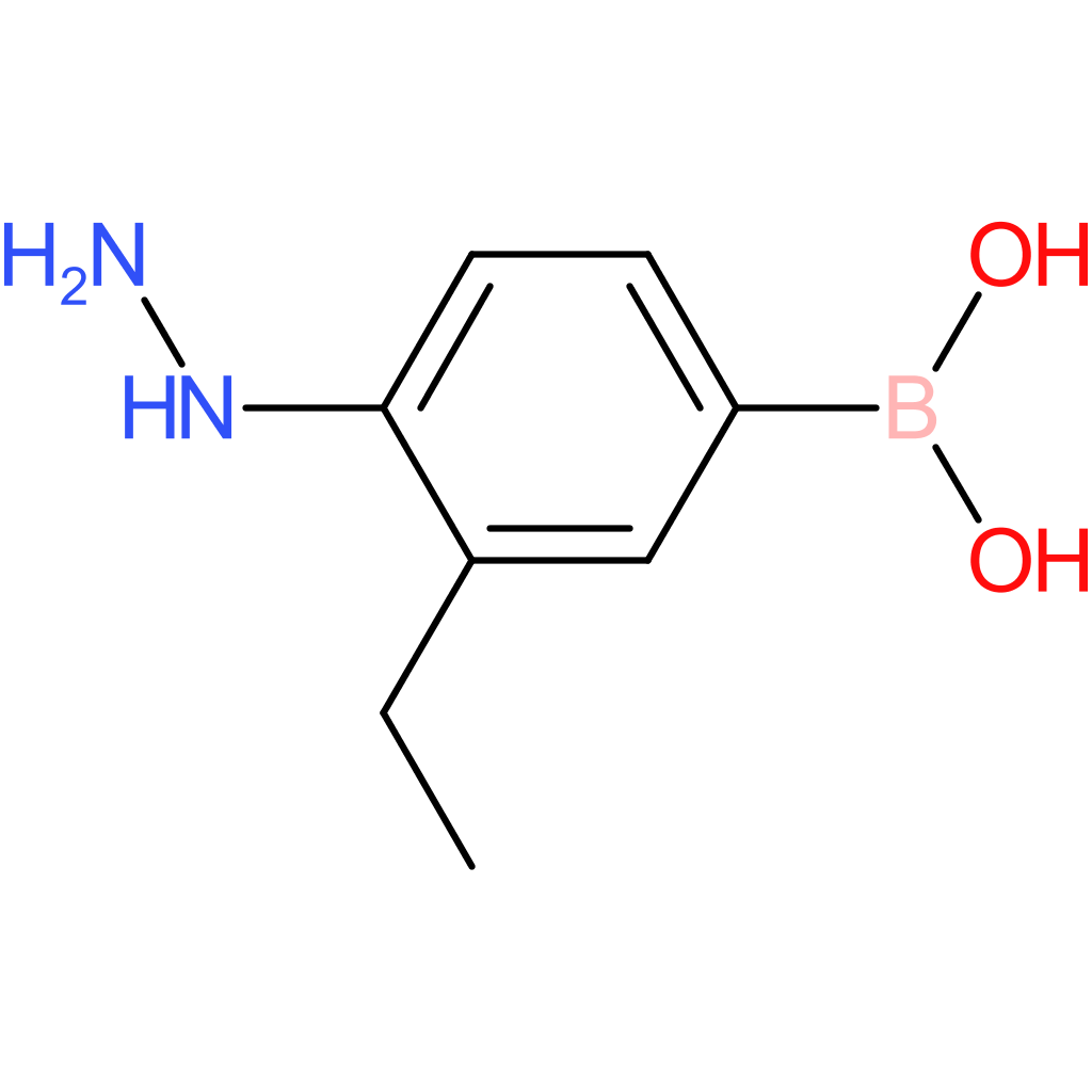 hE-chemical 0476112