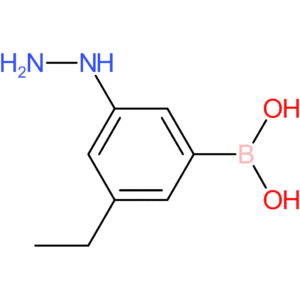 hE-chemical 0476113