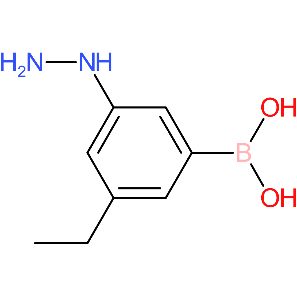 hE-chemical 0476113