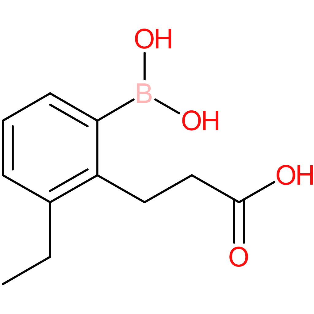 hE-chemical 0476117