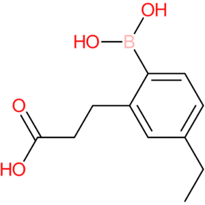hE-chemical 0476118
