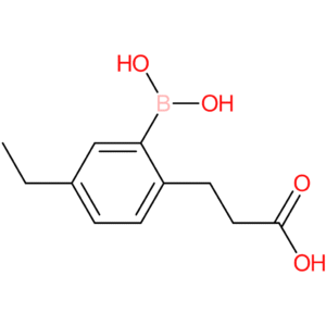 hE-chemical 0476119