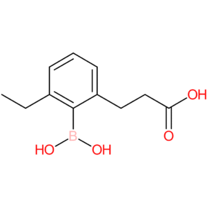 hE-chemical 0476120