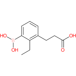 hE-chemical 0476121