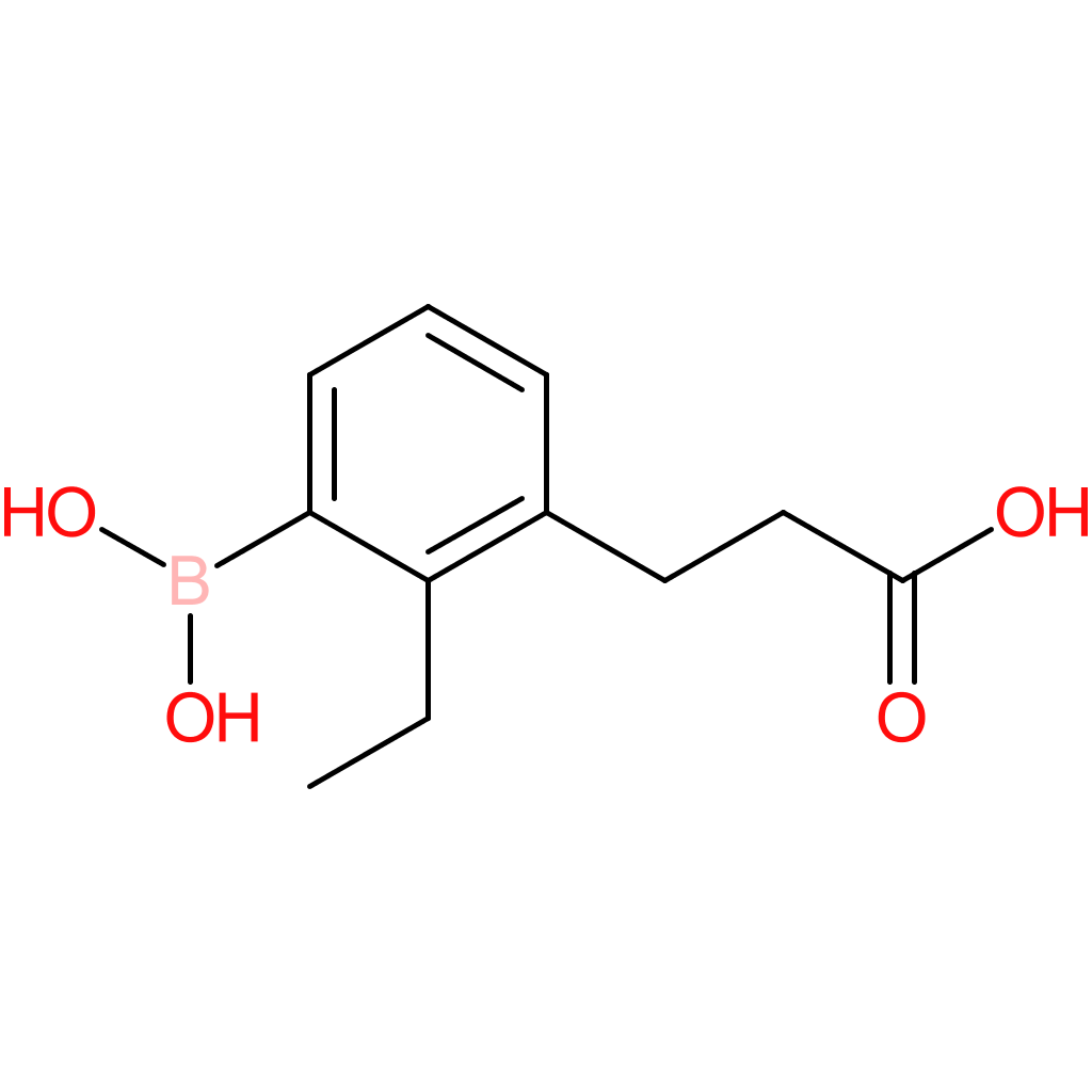 hE-chemical 0476121