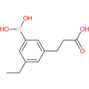 hE-chemical 0476123