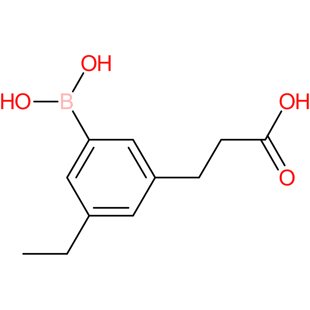 hE-chemical 0476123