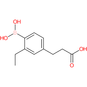 hE-chemical 0476124