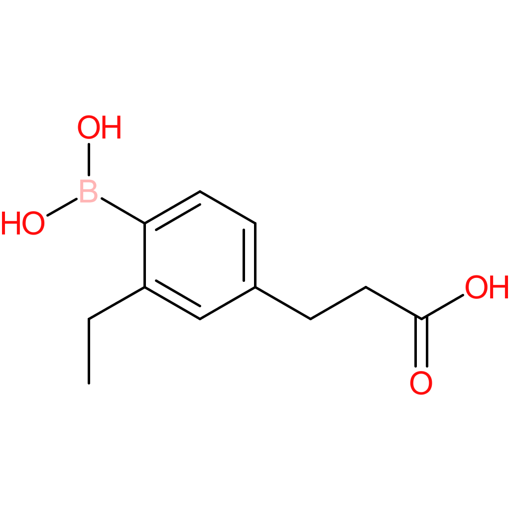 hE-chemical 0476124